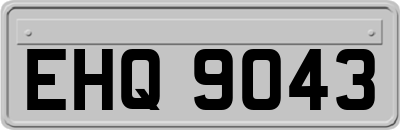 EHQ9043