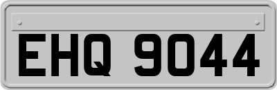 EHQ9044