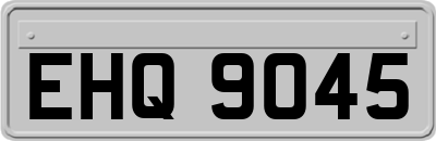 EHQ9045