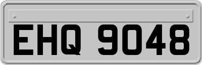 EHQ9048