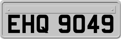 EHQ9049