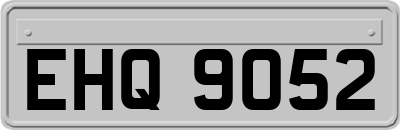 EHQ9052