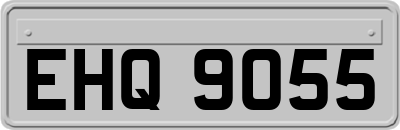 EHQ9055
