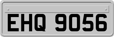 EHQ9056