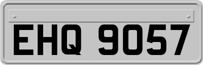 EHQ9057