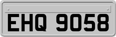 EHQ9058