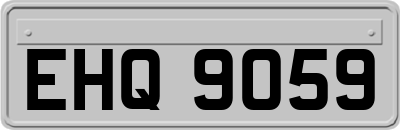 EHQ9059