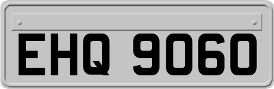 EHQ9060