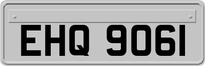 EHQ9061