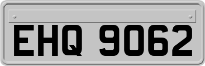EHQ9062