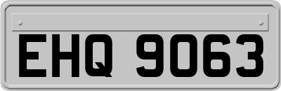 EHQ9063