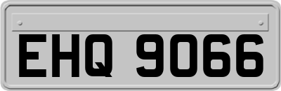 EHQ9066
