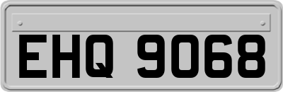 EHQ9068