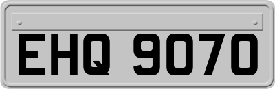 EHQ9070