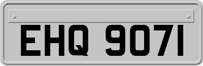 EHQ9071