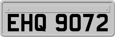 EHQ9072
