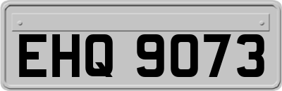 EHQ9073