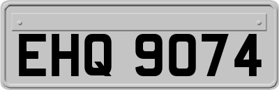 EHQ9074