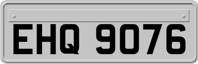 EHQ9076