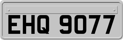 EHQ9077
