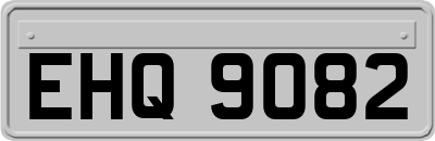 EHQ9082