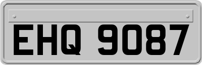 EHQ9087