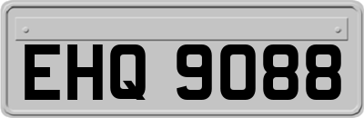 EHQ9088