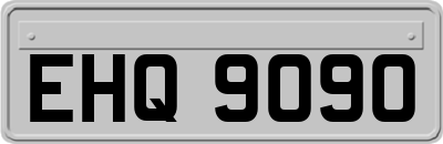 EHQ9090