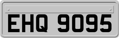 EHQ9095