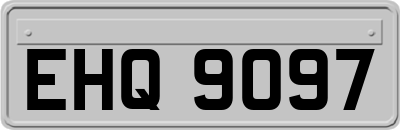 EHQ9097