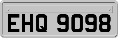 EHQ9098