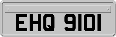EHQ9101
