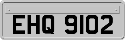 EHQ9102