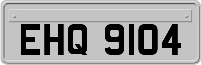 EHQ9104