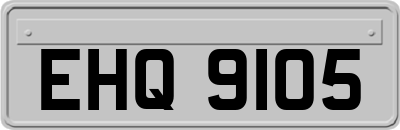 EHQ9105