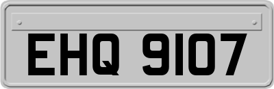 EHQ9107