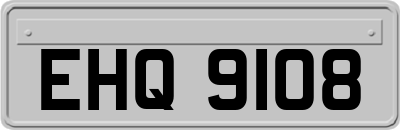 EHQ9108
