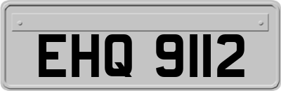 EHQ9112