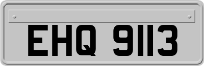 EHQ9113