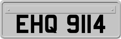 EHQ9114