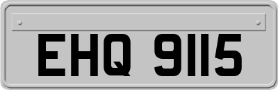 EHQ9115