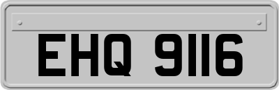 EHQ9116