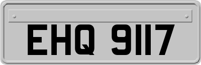 EHQ9117