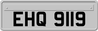 EHQ9119