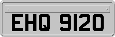 EHQ9120