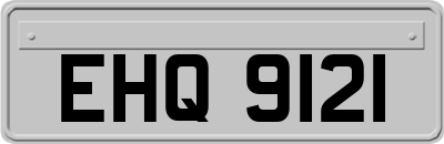 EHQ9121