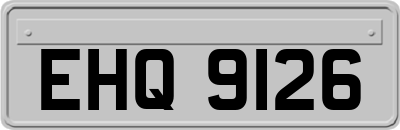 EHQ9126