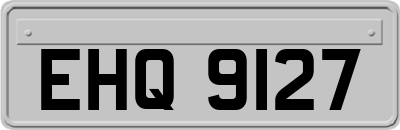 EHQ9127