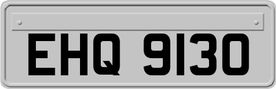 EHQ9130