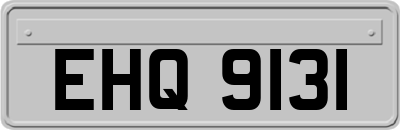 EHQ9131